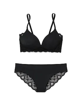 Janey Bikini Panty