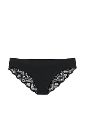 Janey Bikini Panty