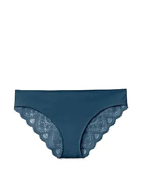 Janey Bikini Panty