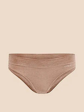 Helynn Bikini Panty
