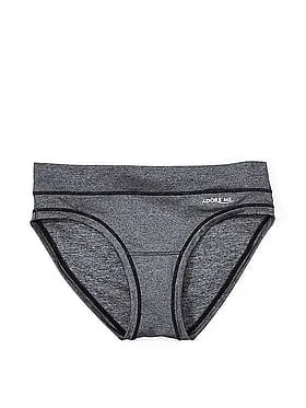 Helynn Bikini Panty