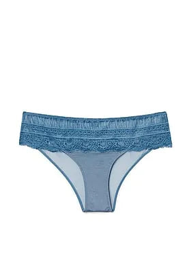 Alara Cheeky Panty