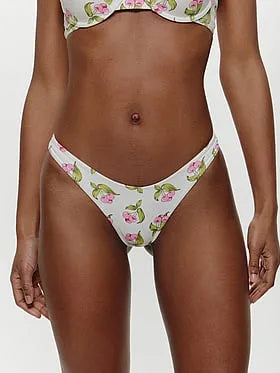 Dove Bikini Bottom