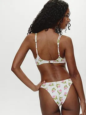 Dove Bikini Bottom