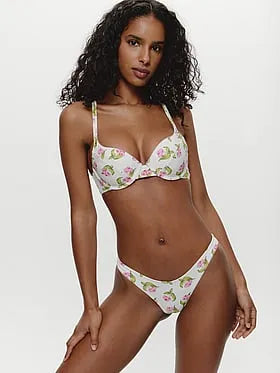 Dove Bikini Bottom