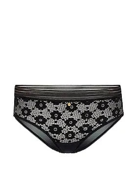 Nolie Hipster Panty