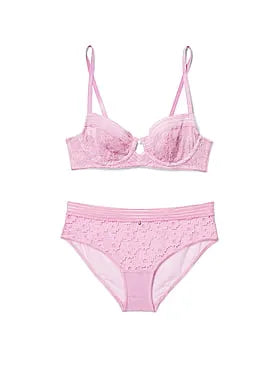 Nolie Hipster Panty