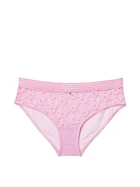 Nolie Hipster Panty