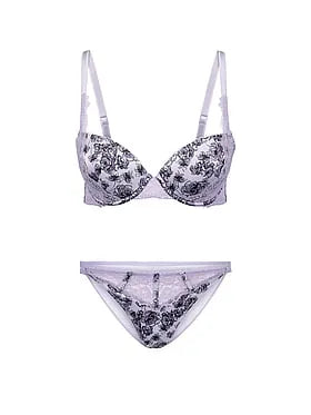 Rochelle Bikini Panty