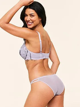 Rochelle Bikini Panty