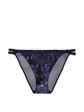 Rochelle Bikini Panty