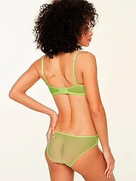 Daphne Bikini Panty