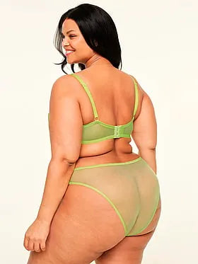 Daphne Bikini Panty