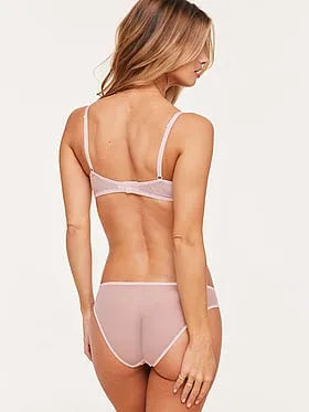 Daphne Bikini Panty