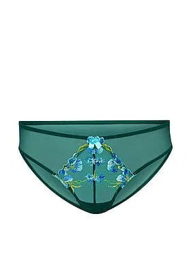 Daphne Bikini Panty