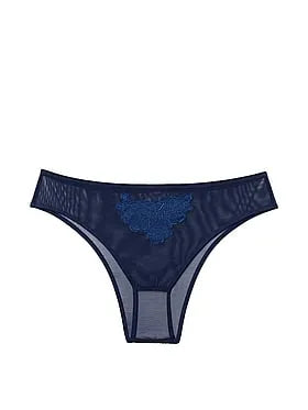 Andy Cheeky Panty