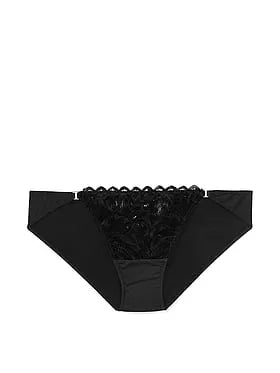 Lily Bikini Panty