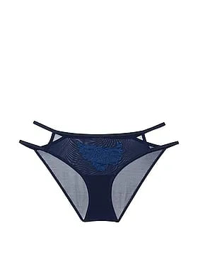 Andy Bikini Panty
