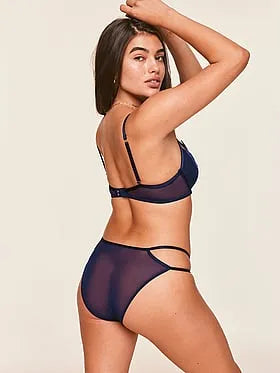 Andy Bikini Panty