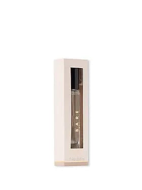 Bare Magnolia Eau de Parfum Travel Spray .23 oz