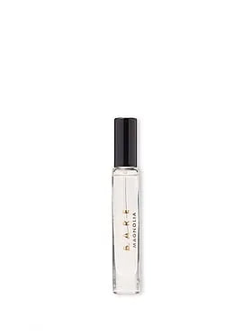 Bare Magnolia Eau de Parfum Travel Spray .23 oz