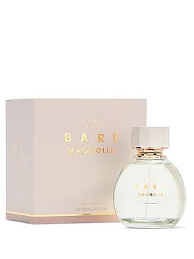 Bare Magnolia Eau de Parfum 3.4 oz