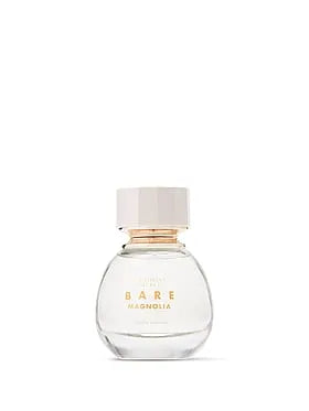 Bare Magnolia Eau de Parfum 1.7 oz