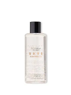 Bare Magnolia Fine Fragrance Mist