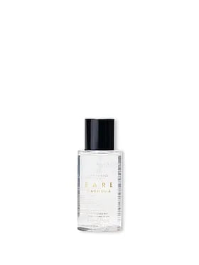 Bare Magnolia Travel Fine Fragrance Mist