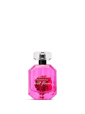 Bombshell Wildflower Eau de Parfum 1.7 oz