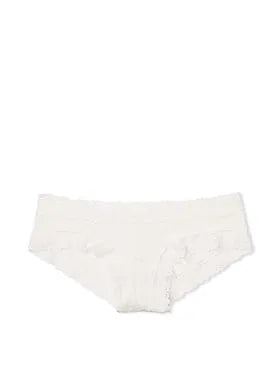 PINK Winkâ¢ Cheeky Panty