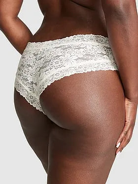 PINK Winkâ¢ Cheeky Panty