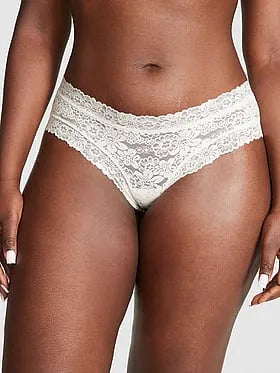 PINK Winkâ¢ Cheeky Panty