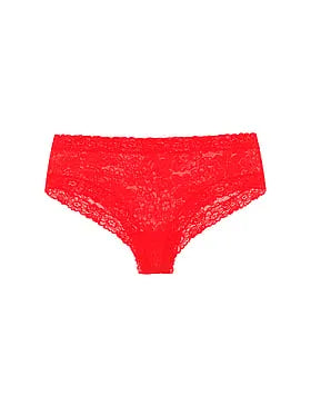 PINK Winkâ¢ Cheeky Panty