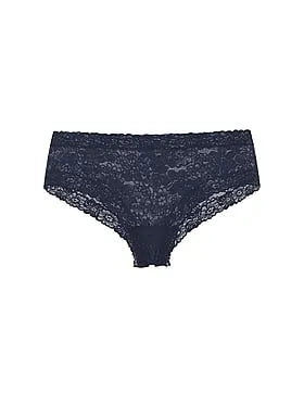 PINK Winkâ¢ Cheeky Panty