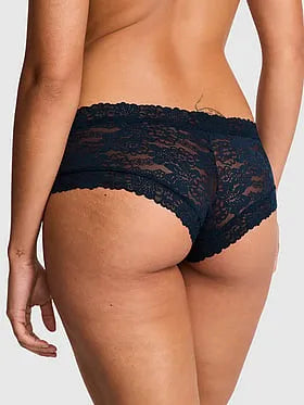 PINK Winkâ¢ Cheeky Panty