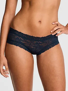 PINK Winkâ¢ Cheeky Panty