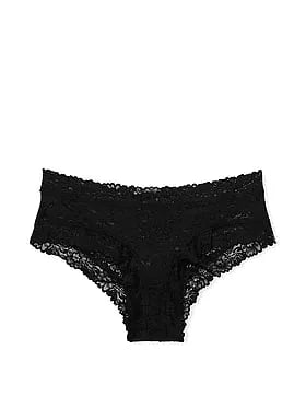 PINK Winkâ¢ Cheeky Panty