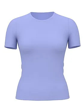 VSX Elevateâ¢ Tee