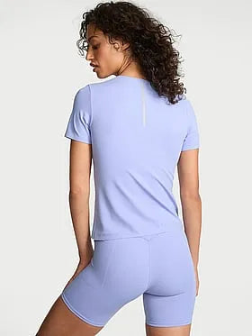 VSX Elevateâ¢ Tee