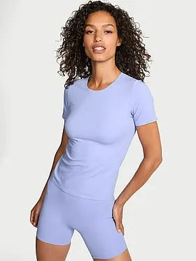 VSX Elevateâ¢ Tee