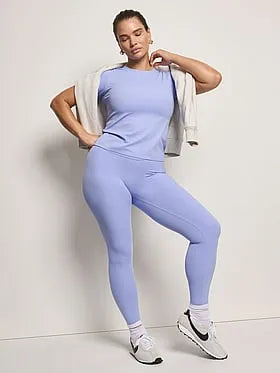 VSX Elevateâ¢ Tee