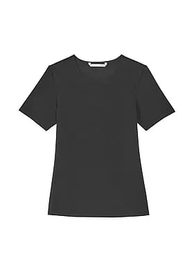 VSX Elevateâ¢ Tee