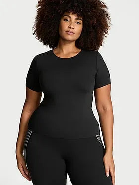 VSX Elevateâ¢ Tee