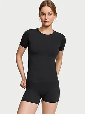 VSX Elevateâ¢ Tee