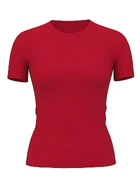 VSX Elevateâ¢ Tee