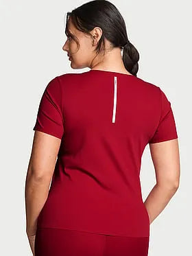 VSX Elevateâ¢ Tee