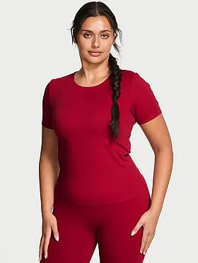 VSX Elevateâ¢ Tee