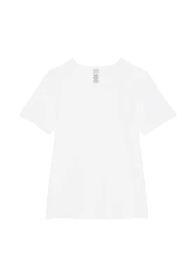 VSX Elevateâ¢ Tee