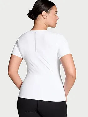 VSX Elevateâ¢ Tee